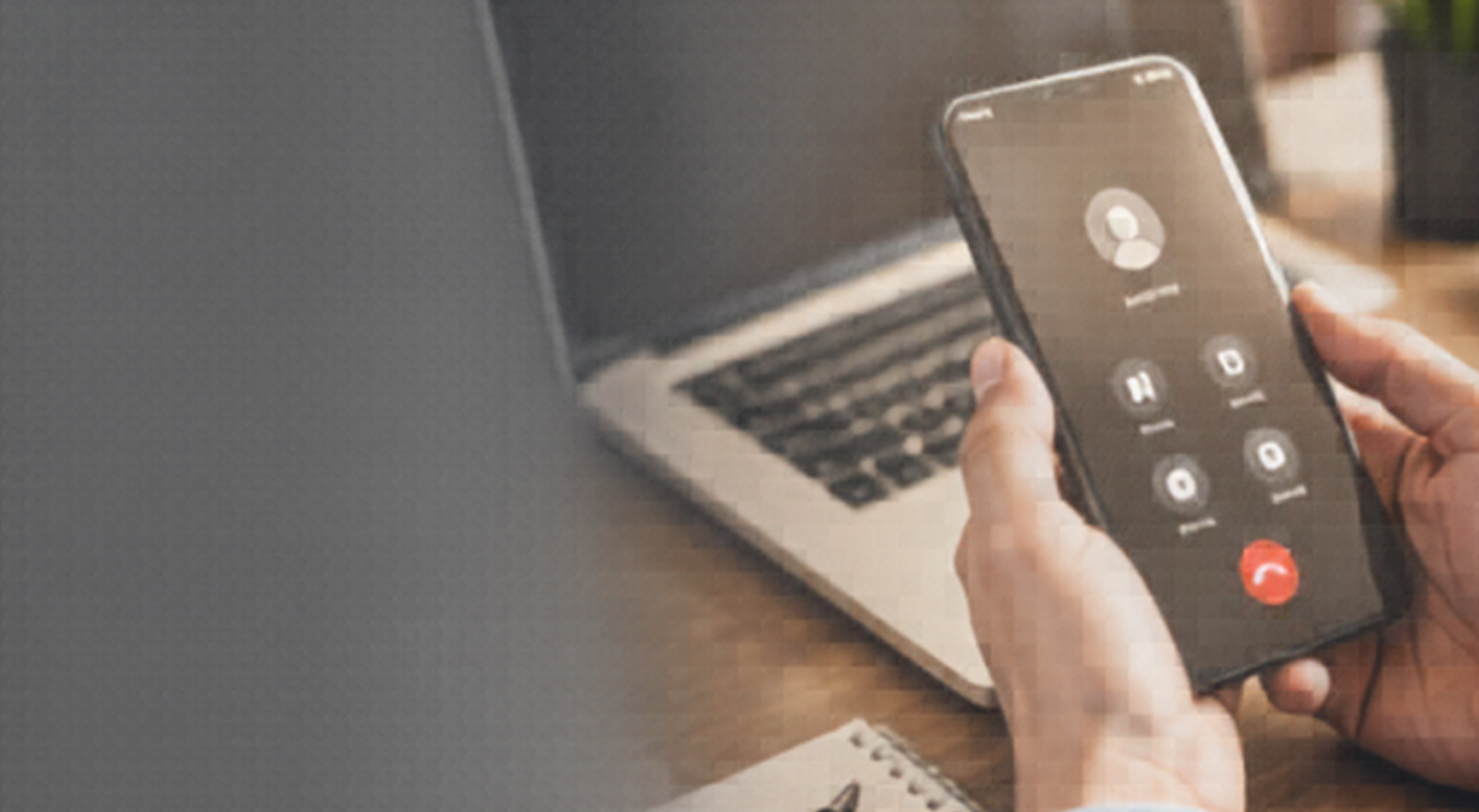 Keep Customer Communication Organized
