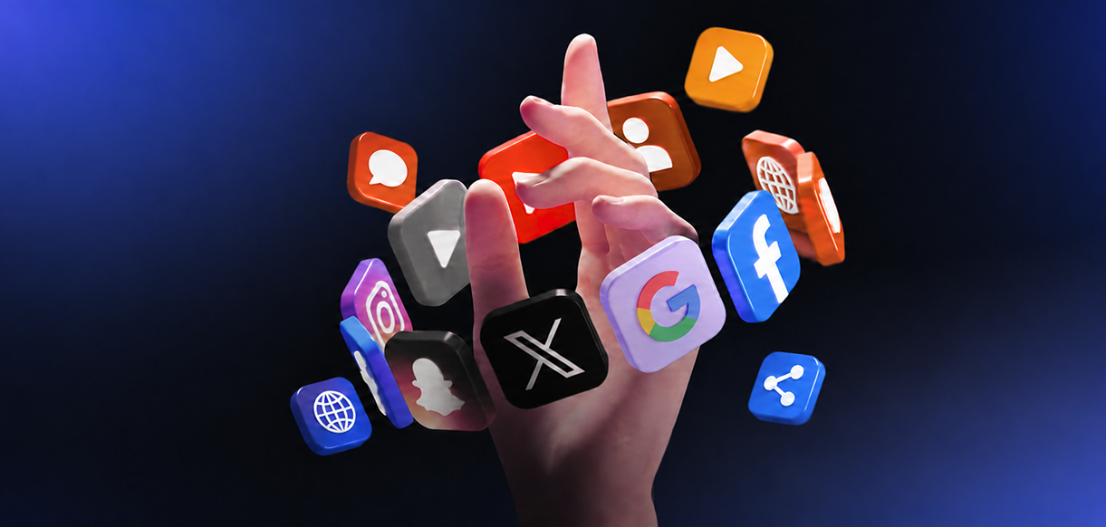 Content That Keeps Your Brand Active