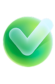 tick