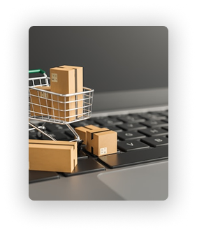 Delivery updates