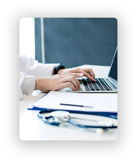 payment reminders
