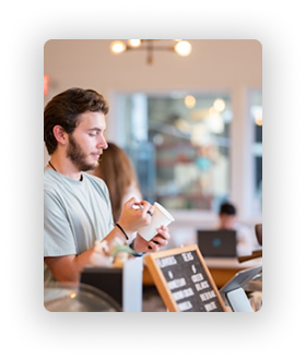 payment reminders