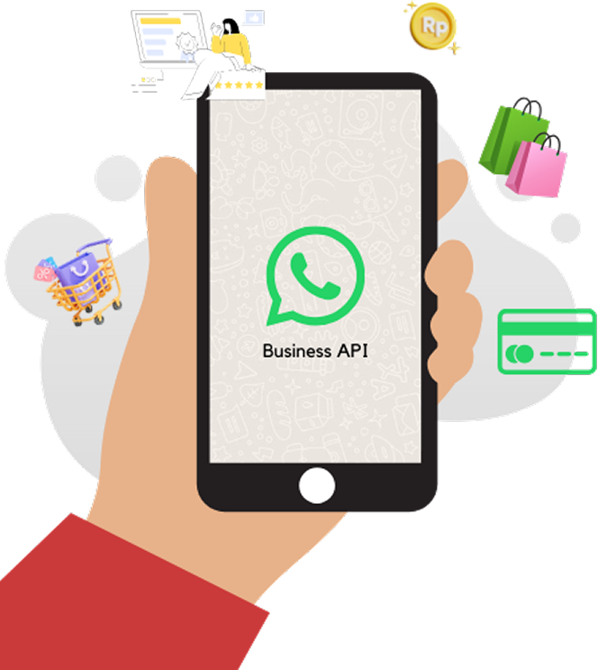 Chatbot Interface Showcase