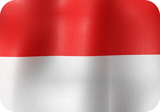 Indonesia