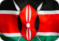 Kenya