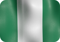 Nigeria