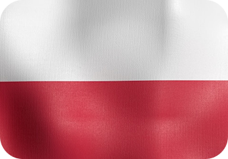 Poland