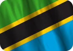 Tanzania
