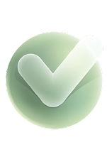 Tick