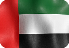 UAE